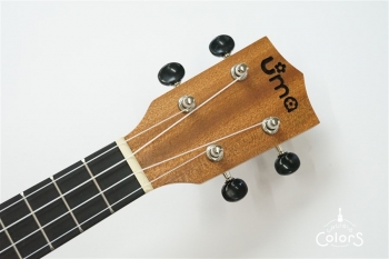 UK-SUN-SC1 - Natural