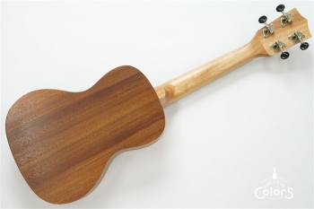 UK-SUN-SC1 - Natural