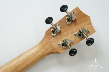 UK-SUN-SC1 - Natural