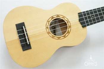 UK-SUN-SS1 - Natural