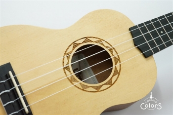 UK-SUN-SS1 - Natural