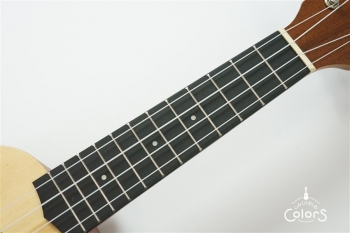 UK-SUN-SS1 - Natural