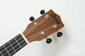 UK-SUN-SS1 - Natural