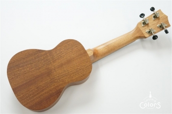 UK-SUN-SS1 - Natural