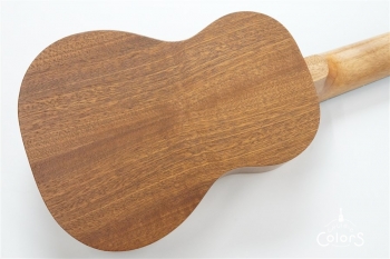 UK-SUN-SS1 - Natural