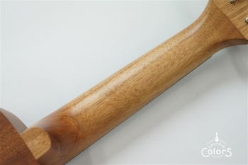 UK-SUN-SS1 - Natural