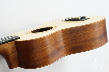 UK-SUN-SS1 - Natural