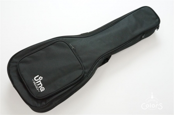 UK-SUN-SS1 - Natural