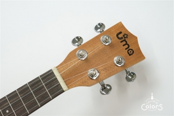 UK-05SS - Natural
