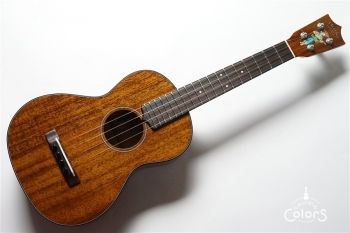 AM-T・KIYOSAKU #859