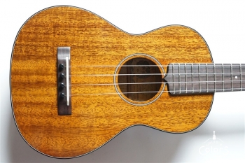 AM-T・KIYOSAKU #859