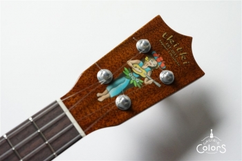 AM-T・KIYOSAKU #859