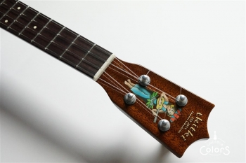 AM-T・KIYOSAKU #859