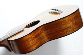 AM-T・KIYOSAKU #859