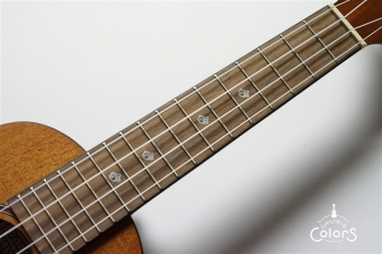 DORAEMON×HELLOKITTY UKULELE