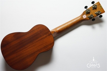 DORAEMON×HELLOKITTY UKULELE