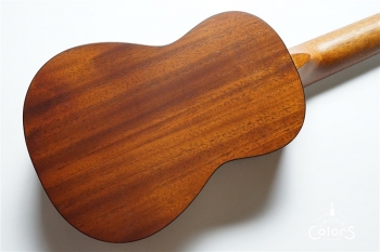 DORAEMON×HELLOKITTY UKULELE