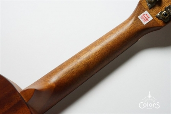 DORAEMON×HELLOKITTY UKULELE