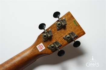 DORAEMON×HELLOKITTY UKULELE