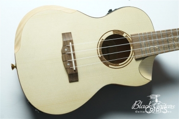 Queen Concert w / EQ