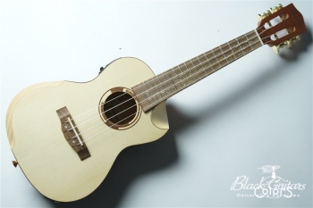 Queen Concert w / EQ