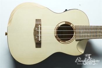 Queen Concert w / EQ