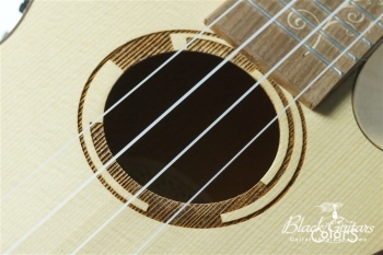 Queen Concert w / EQ