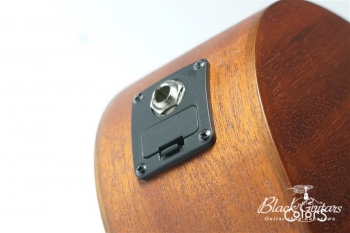 Queen Concert w / EQ