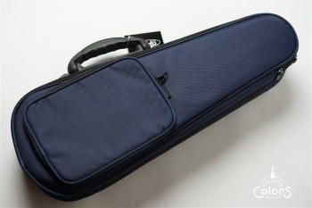 ORCAS ULTRA LIGHT CASE SOPRANO [OULC-1 NIV]
