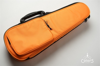 ORCAS ULTRA LIGHT CASE SOPRANO [OULC-1 ORG]