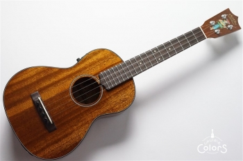 AM-T-E・KIYOSAKU #882