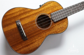 AM-T-E・KIYOSAKU #882