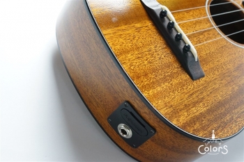 AM-T-E・KIYOSAKU #882