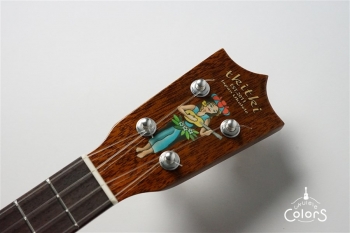 AM-T-E・KIYOSAKU #882