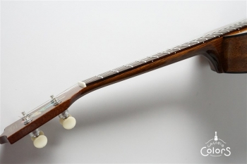 AM-T-E・KIYOSAKU #882