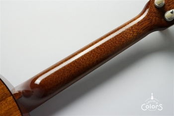 AM-T-E・KIYOSAKU #882