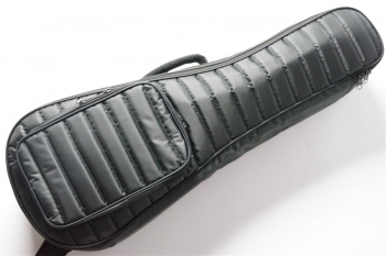 AM-T-E・KIYOSAKU #882