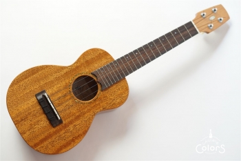 SLC-100 - Honduras Mahogany / Concert