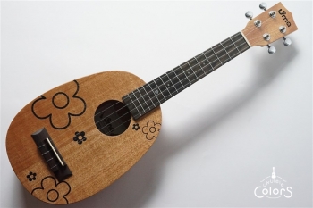 UKFL-03SCP - Natural