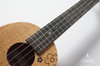 UKFL-03SCP - Natural