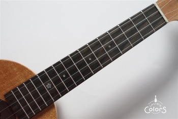 UKFL-03SCP - Natural