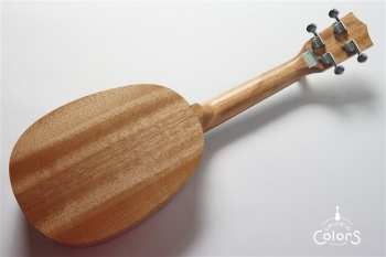 UKFL-03SCP - Natural