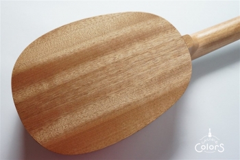 UKFL-03SCP - Natural