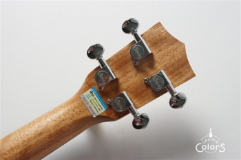 UKFL-03SCP - Natural