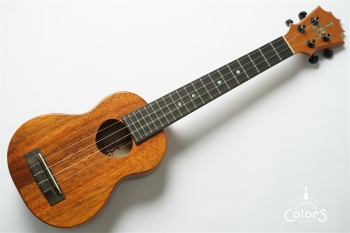 KSM-T2 UG Standard Tenor Neck