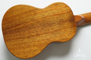 KSM-T2 UG Standard Tenor Neck