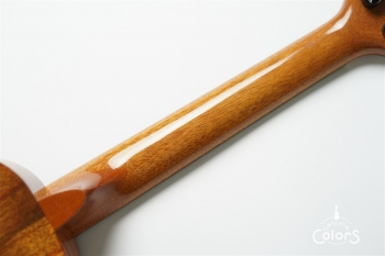 KSM-T2 UG Standard Tenor Neck