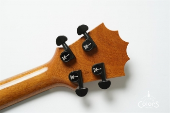 KSM-T2 UG Standard Tenor Neck