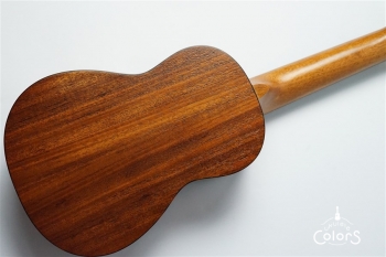 DORAEMON x HELLO KITTY UKULELE WA KOMONO