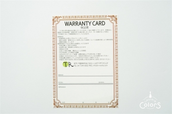 UKULELEGYPSY KIYOSAKU ECO-S